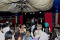DSC_0490 (2)